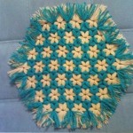 Hexagonal-Coaster-1