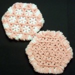 Hexagonal-Coaster-10