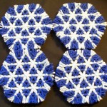 Hexagonal-Coaster-11