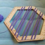 Hexagonal-Coaster-2