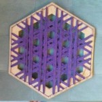 Hexagonal-Coaster-3