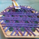 Hexagonal-Coaster-4