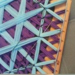 Hexagonal-Coaster-6