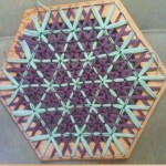 Hexagonal-Coaster-7