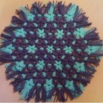 Hexagonal-Coaster-8