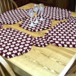 Hexagonal-Coaster-9