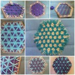 Hexagonal-Coaster-i