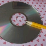 How-To-DIY-Easy-Fold-Paper-Gift-Box-with-CD- 2
