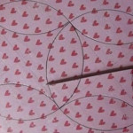 How-To-DIY-Easy-Fold-Paper-Gift-Box-with-CD- 4