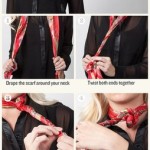 How-to-tie-long-scarf-4