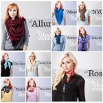 How-to-tie-long-scarf-i