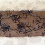 Lace-Beads-Bracelet-All-00-01