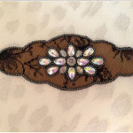 Lace-Beads-Bracelet-All-00-05