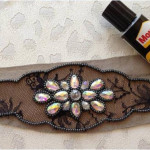 Lace-Beads-Bracelet-All-00-07