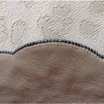 Lace-Beads-Bracelet-All-00-08