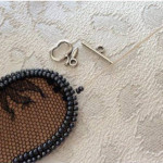 Lace-Beads-Bracelet-All-00-09