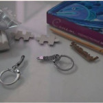 Lovely-Key-Chain-All-00-01