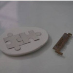 Lovely-Key-Chain-All-00-04