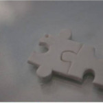 Lovely-Key-Chain-All-00-06