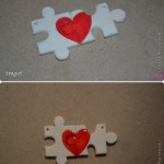 Lovely-Key-Chain-All-00-09