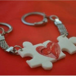 Lovely-Key-Chain-All-00-10
