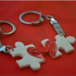 Lovely-Key-Chain-All-00-11