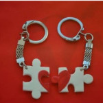 Lovely-Key-Chain-All-00-13