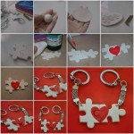 Lovely-Key-Chain-Featured