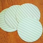 Make-Gift-Envelope-from-4-Circles-3