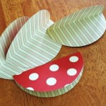 Make-Gift-Envelope-from-4-Circles-4