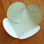 Make-Gift-Envelope-from-4-Circles-5