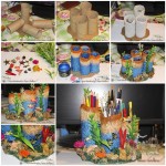 Make-colorful-Coral-Office-Organizer-Featured