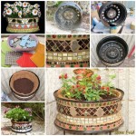 Mosaic-Planter-Using-Old-Wheel-Rim -i