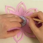 Paper-Lotus-Candlestick-06