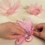 Paper-Lotus-Candlestick-07