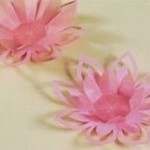Paper-Lotus-Candlestick-08
