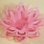 Paper-Lotus-Candlestick-09