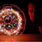 Plastic-Cup-Lamp-Lighting-00-00