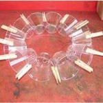 Plastic-Cup-Lamp-Lighting-00-02