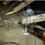 Plastic-Cup-Lamp-Lighting-00-03