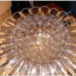 Plastic-Cup-Lamp-Lighting-00-04