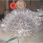 Plastic-Cup-Lamp-Lighting-00-05