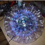 Plastic-Cup-Lamp-Lighting-00-07