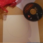 Plastic-fork-fan-3