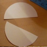 Plastic-fork-fan-4