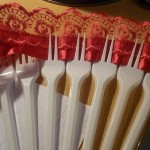 Plastic-fork-fan-6