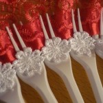 Plastic-fork-fan-8