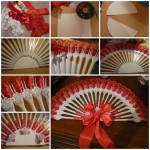 Plastic-fork-fan-i