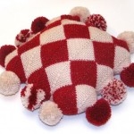 Pompons-decoration-30