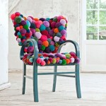 Pompons-decoration-32